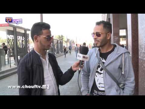 اضحك مع تعريف مصطلحدعقتو عند لمغاربة