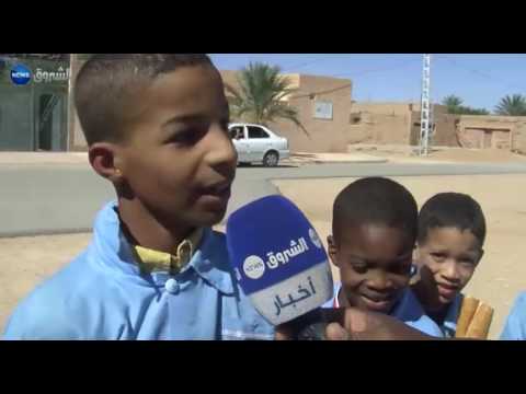 جيران وأقارب أحمد ياسين لايزالون تحت الصدمة