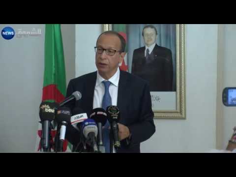وزير الزراعة يوضح سبب تعفُّن لحوم الأضاحي