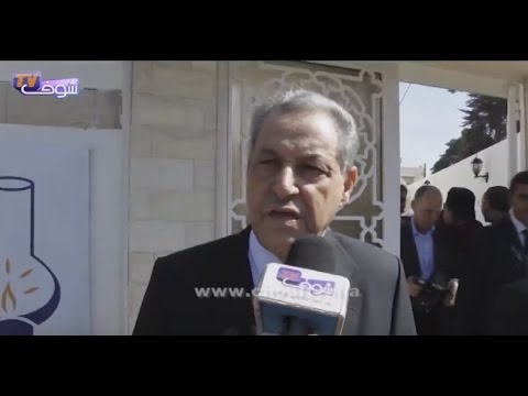 شاهد المجلس الوطني هو الذي سيقرر الدخول إلى الحكومة