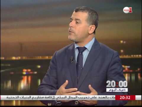 شاهد بن كيران والطريق نحو تشكيل حكومة