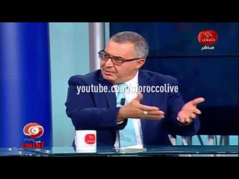 شاهد تونسي يؤكد أن المغرب تقدّم إقتصاديا بفضل التنمية والاستقرار