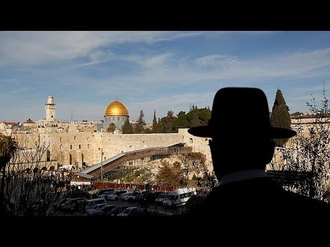 بالفيديو اليونيسكو تصدر قرارا يعتبر مقدسات القدس الشرقية المحتلة تراثا فلسطينيا إسلاميا