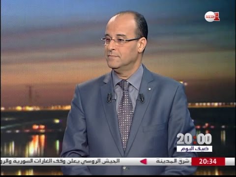 خالد الشكراوي يحلل الأبعاد الاقتصادية للزيارة الملكية إلى رواندا