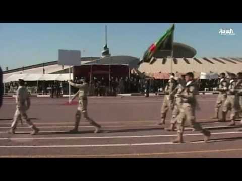 العراق تهميش يلدُ تململايلدُ حواضن للإرهاب