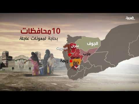 أزمة السيولة تضع صنعاء على صفيح ساخن