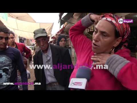 عمة الضحية تؤكد حبه للرسوم المتحركة