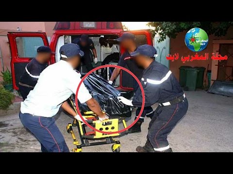 طالب متفوّق يفقد حياته بسبب تناول المواد المخدّرة