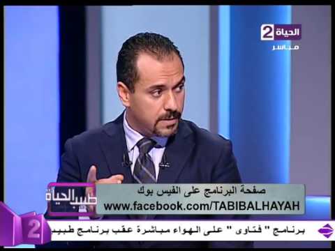 أخطار القهوة وأهميتها وفوائدها