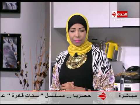 طريقة جديدة وسهلة لعمل الأرز