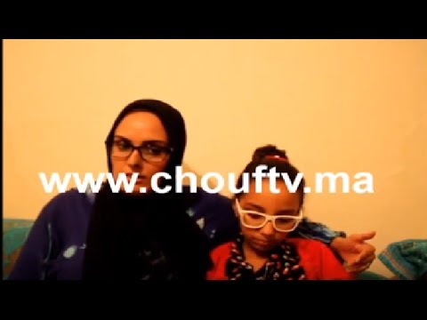 أم الطفلة رانيا المصابة بمرض خبيث تؤكد تكفل الوردي بحالة ابنتها