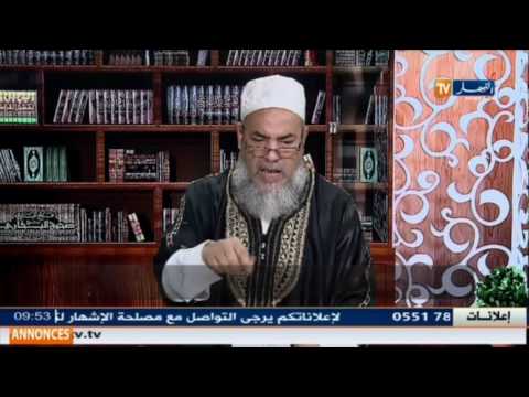 شاهد ما تفعله هذه الطائفة المرتدة الكافرة