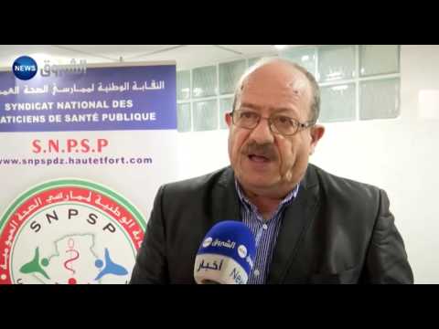 النقابات تستعد للجولة الثانية من الحركة الاحتجاجية
