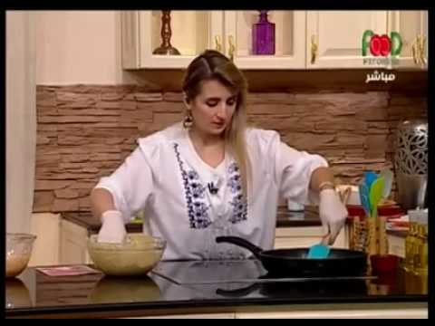 طريقة عمل  الفراخ 65 