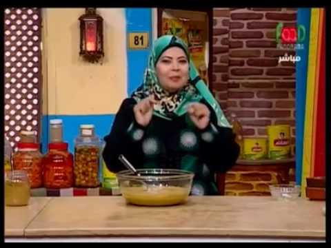 طريقة عمل  البهارات فراخ تكا و فراخ تكا البيتي 