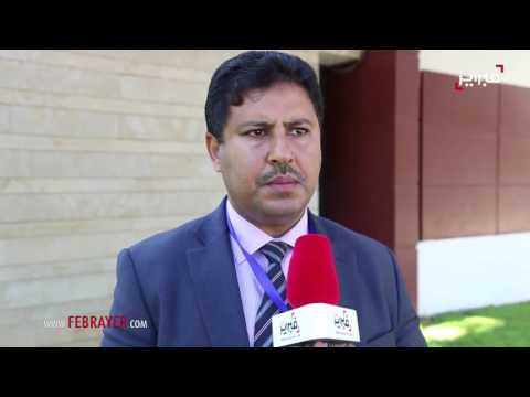 حامي الدين يرد على مشاورات بنكيران مع حزب التجمع الوطني