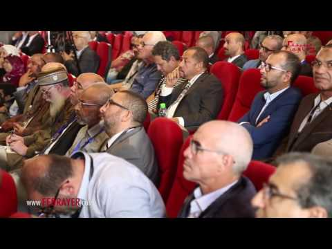 بنكيران يرد على الصكوعة الذين هاجموا سيدة