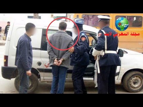 موظف سابق في التأمينات ينصب على الشركات