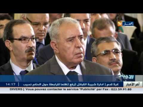 أزمة إلغاء التقاعد المسبّق تتفاعل ومطالبة بإعادة النظر بالقرار