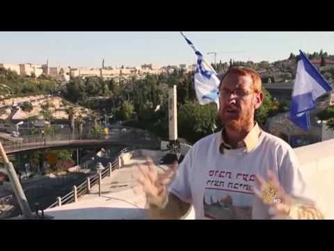 توافد اليهود على حائط البراق المبكى في الأعياد والمناسبات الدينية
