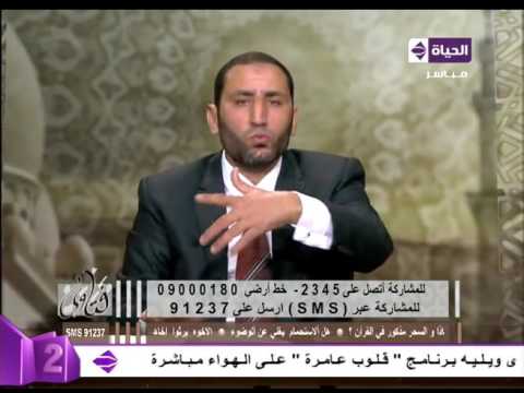 بالفيديو حكم إعطاء الأخت بعضًا من زكاة المال