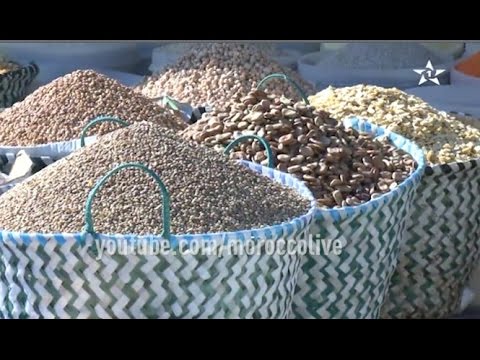 شاهد العدس ينحاز إلى الأغنياء و الدولة تتدخل