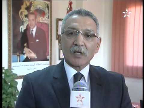 توقيف شبكة لترويج المواد المخدرة في مراكش