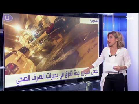 شاهد أكثر من 400 مدني تحت التعذيب في مواقع ميليشيات الحوثي