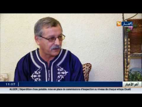 شاهد التقاعد المسبق هل هو مساس بحق الأجيال الصاعدة