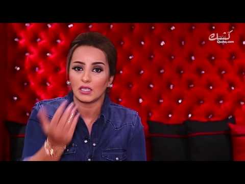 شاهد الداودية يشدو بأغنية عطيني صاكي