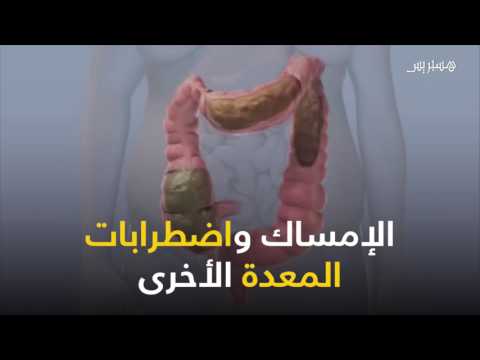 بالفيديو سبع فوائد جديدة لا تعرفها عن العدس