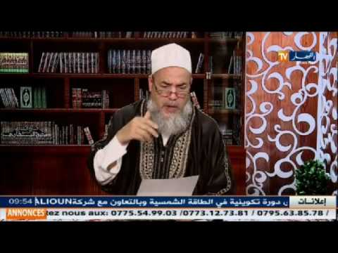 رجل توفى وسلم قطعة أرض إلى صديقه على أساس التمليك