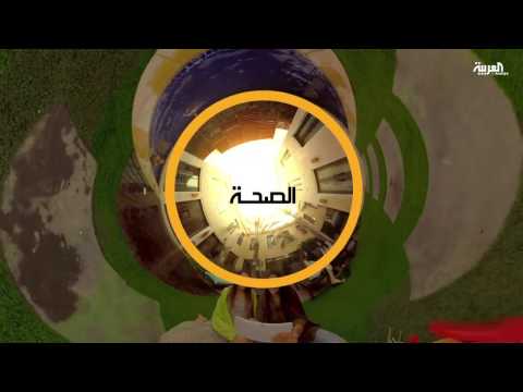 ابتكار تقنية جديدة  لتضييق المعدة دون جراحة