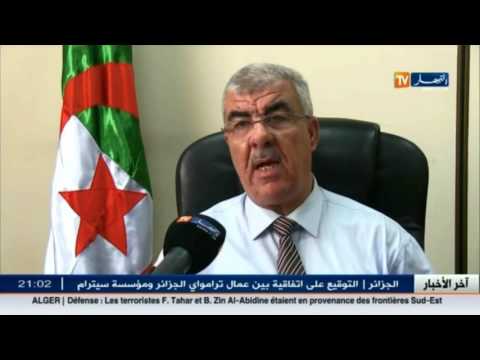 شاهد تساؤلات حول جدوى تعديل قانون المرور