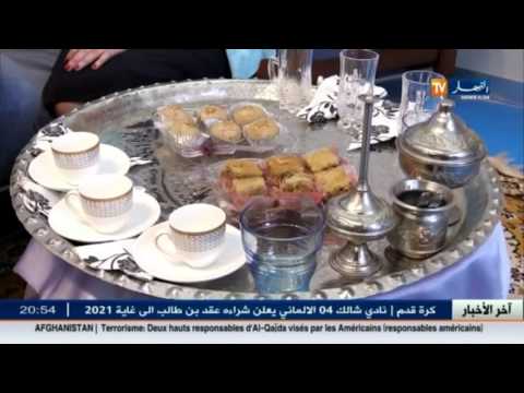 الاستثمار في طاقات الكتّاب الشباب