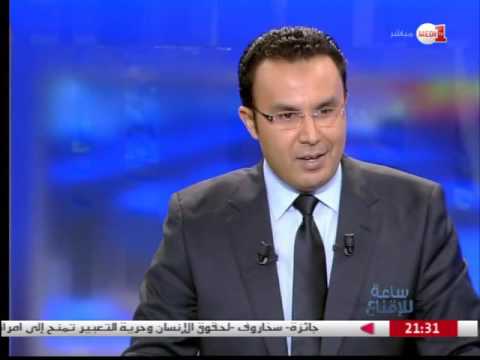 حميد شباط يشرح حيثيات المشادة بينه وبين إلياس العماري