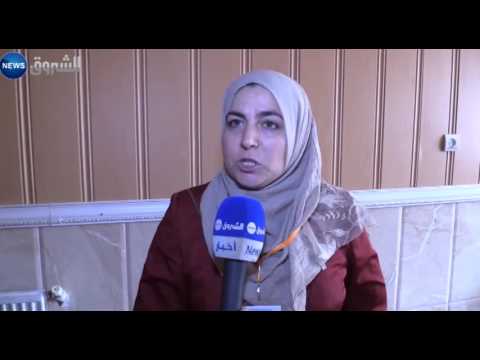 مختصون يحذرون من دخول المستشفيات العامة