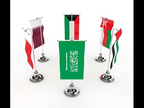دول الخليج تندّد بإطلاق الحوثيين صاروخًا على مكة