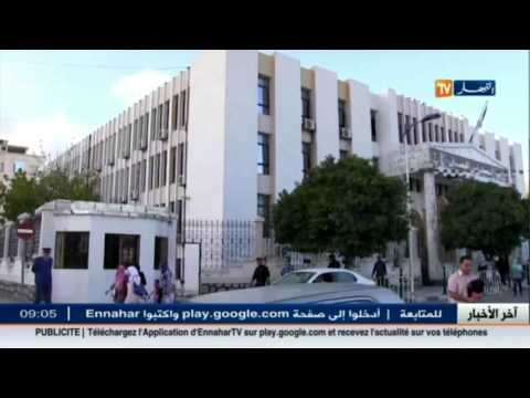الحكم على مواطن فرنسي بالسجن 6 سنوات بتهمة إنشاء شبكة للدعارة في عنابة