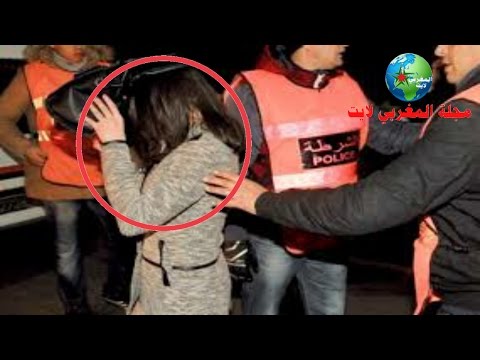 فتاة شارع تتهم رجل أعمال بمحاولة اغتصابها في سيارة