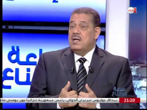 حميد شباط يؤكّد أن حزبي الاستقلال والعدالة والتنمية لهما نفس المرجعية