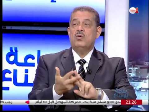 حميد شباط يكشف عن سبب عدم استقالته من حزب الاستقلال