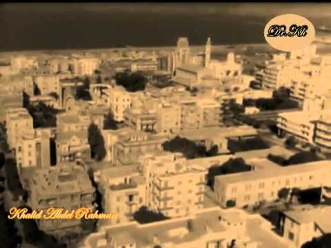 بالفيديو لقطات نادرة للعدوان الثلاثي على بورسعيد 1956