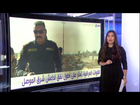 بالفيديو  مقتل وإصابة 7 مواطنين إثر سقوط قذيفة في مدينة بنغازي الليبية