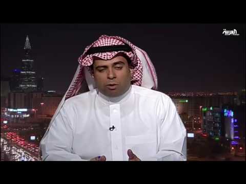 الصحافي تركي الصهيل يكشف أن داعش لا يعترف بجنسية