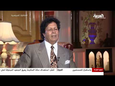 شاهد الاشتباكات مستمرة بالأسلحة الثقيلة في وسط الزاوية
