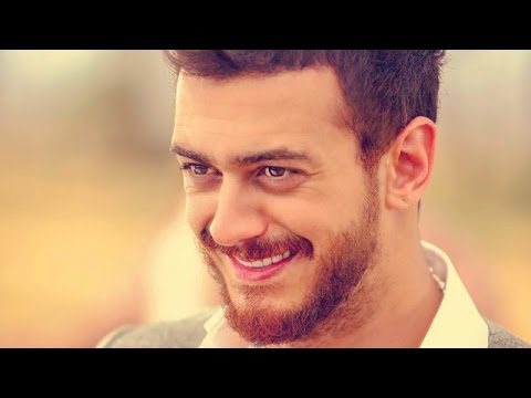 سعد المجرد يواجه عقوبة قاسية في فرنسا