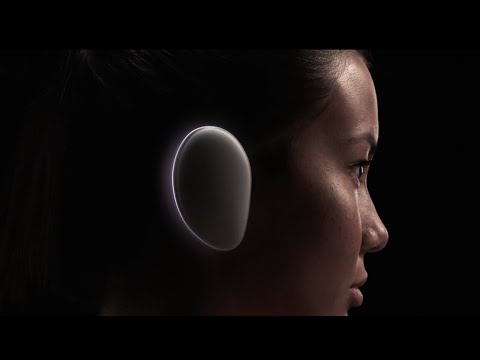 الإعلان عن جيل جديد من سماعات الرأس بخاصية الترجمة الفورية