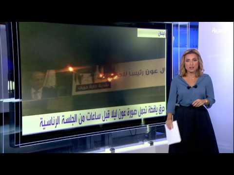 إجلاء بعض العائلات العالقة في مناطق الاشتباكات في الزاوية
