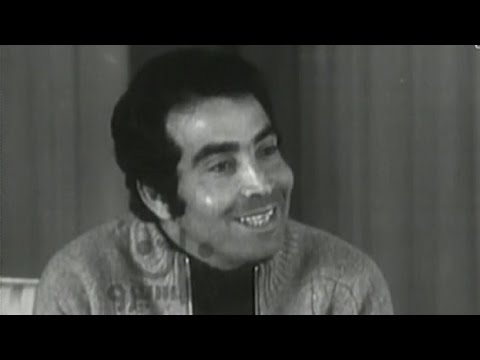 شاهد حسن يوسف يروي تجربته الأولى في الإخراج السينمائي